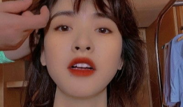 谭松韵最新吃瓜爆料,娱乐圈惊天秘密大揭秘！