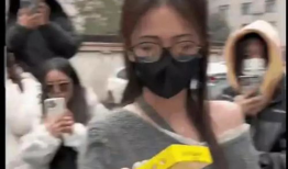 淄博吃瓜爆料事件视频曝光,视频曝光事件真相揭秘