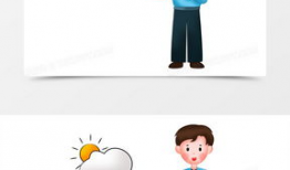 天气预报漫画,天气预报中的天气奇遇