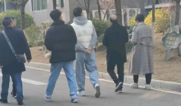 网红吃瓜爆料事件,揭秘娱乐圈幕后真相