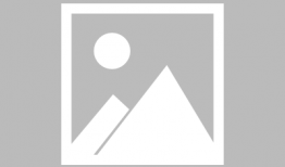 小厨娘美食记吃瓜爆料,揭秘娱乐圈明星的私房菜与八卦风云