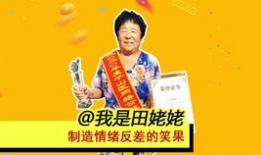 致91岁双胞胎直播视频,跨越世纪的温馨互动