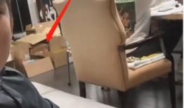 致91岁双胞胎直播带货,跨越世纪的带货传奇