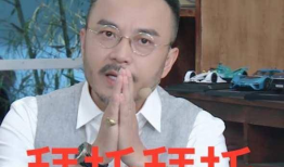 老人91岁开直播可以吗,诠释新时代银发力量